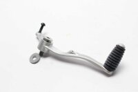 Levier de vitesses, pédale de changement de...