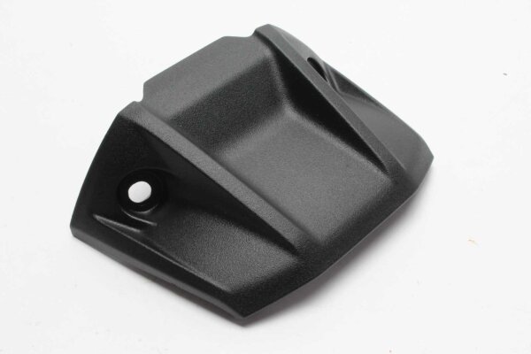 Takalokasuojan suojus ja katteen suoja Yamaha MT-09 900 A Y-AMT 25-25