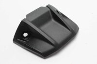 Takalokasuojan suojus ja katteen suoja Yamaha MT-09 900 A...