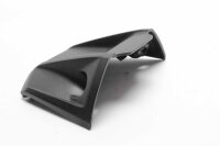 Takalokasuojan suojus ja katteen suoja Yamaha MT-09 900 A...