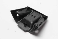 Takalokasuojan suojus ja katteen suoja Yamaha MT-09 900 A Y-AMT 25-25