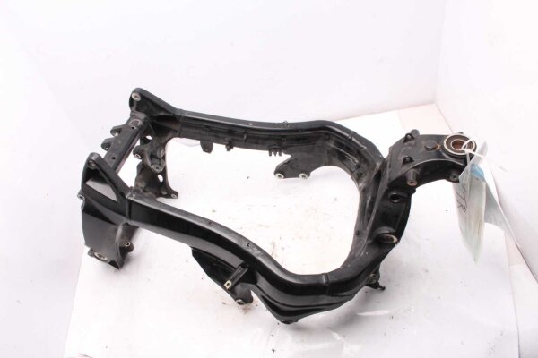Main frame frame WB10581A15ZL91005 BMW K 1200 S K40 K12S 0581 05-08
