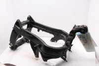 Huvudram ram WB10581A15ZL91005 BMW K 1200 S K40 K12S 0581...