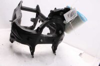 Main frame frame WB10581A15ZL91005 BMW K 1200 S K40 K12S 0581 05-08