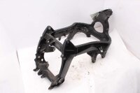 Main frame frame WB10581A15ZL91005 BMW K 1200 S K40 K12S 0581 05-08