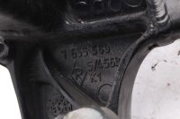 Main frame frame WB10581A15ZL91005 BMW K 1200 S K40 K12S 0581 05-08