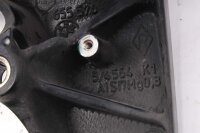 Main frame frame WB10581A15ZL91005 BMW K 1200 S K40 K12S 0581 05-08