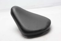 Penkin istuinpehmuste 77100-K87-T40ZA Honda CMX 500 Rebel...