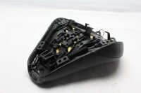 Penkin istuinpehmuste 77100-K87-T40ZA Honda CMX 500 Rebel...