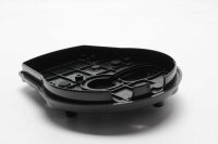 Cockpit cover instrument housing below speedometer cover Honda GB 350 S 25-25