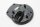 Cockpit cover instrument housing below speedometer cover Honda GB 350 S 25-25