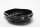 Cockpit cover instrument housing below speedometer cover Honda GB 350 S 25-25