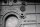 Cockpit cover instrument housing below speedometer cover Honda GB 350 S 25-25