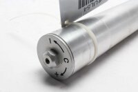 Haarukan jalan vasen...