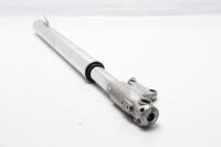 Gabelholm links Dämpfung Verstellung Federung Moto Guzzi V 11 Sport KR 99-03