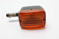 Blinker vorne links BMW R 65 LS 248 81-85