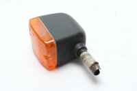 Blinker vorne links BMW R 65 LS 248 81-85