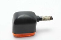 Front left turn signal BMW R 65 LS 248 81-85