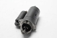 Anlasser Startermotor Starter 0331302077 BMW R 65 LS 248...