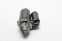 Startmotor startmotor 0331302077 BMW R 65 LS 248 81-85