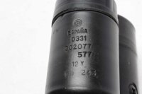 Startmotor startmotor 0331302077 BMW R 65 LS 248 81-85