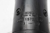 Startmotor startmotor 0331302077 BMW R 65 LS 248 81-85