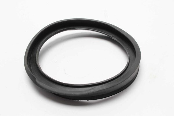 Tachometer seal instrument ring display housing BMW R 65 LS 248 81-85