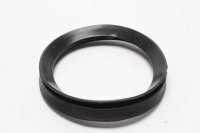 Drehzahlmesser Dichtung Instrumentenring...