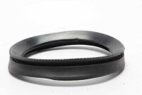 Tachometer seal instrument ring display housing BMW R 65 LS 248 81-85