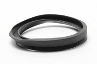 Tachometer seal instrument ring display housing BMW R 65 LS 248 81-85