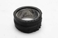 Ansaugstutzen links Vergasergummi Dichtung Ansauggummi BMW R 65 LS 248 81-85