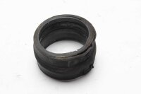 Ansaugstutzen Vergasergummi links Ansaugbrücke...