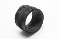 Ansaugstutzen Vergasergummi links Ansaugbrücke Luftführung BMW R 65 LS 248 81-85