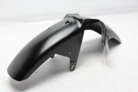 Etulokasuojan roiskesuoja Yamaha XT 1200 Z Super Tenere...