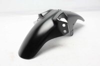 Etulokasuojan roiskesuoja Yamaha XT 1200 Z Super Tenere...