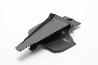 Garde-boue arrière, couvercle de roue...