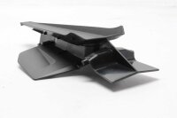 Guardabarros trasero protector contra salpicaduras cubierta de la rueda trasera Yamaha MT-09 850 A 19-19