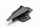 Guardabarros trasero protector contra salpicaduras cubierta de la rueda trasera Yamaha MT-09 850 A 19-19
