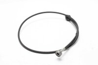 Nopeusmittarin vaijeri, nopeusmittarin...