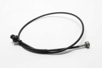 Nopeusmittarin vaijeri, nopeusmittarin kierroslukumittarin akseli, nopeusmittarin käyttö BMW R 65 LS 248 81-85