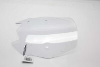 Forrude med høj, klar universalskærm Yamaha XP 560 T-Max Tech Max 24-24