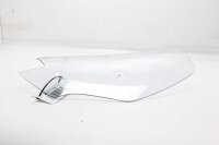 Forrude med høj, klar universalskærm Yamaha XP 560 T-Max Tech Max 24-24