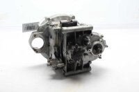 Manuaalivaihteiston kytkimen kansi vaihdelaatikon...