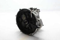 Manuaalivaihteiston kytkimen kansi vaihdelaatikon...