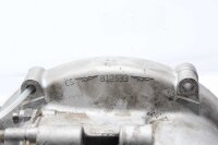 Handmatige transmissie koppelingsdeksel versnellingsbakbehuizing Moto Guzzi V 11 Sport KR 99-03
