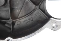 Handmatige transmissie koppelingsdeksel versnellingsbakbehuizing Moto Guzzi V 11 Sport KR 99-03