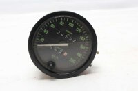 Nopeusmittari W733 BMW R 65 LS 248 81-85