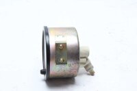 Nopeusmittari W733 BMW R 65 LS 248 81-85