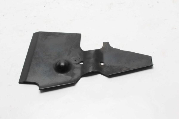 Abdeckung Verkleidung vorne oben Verkleidungsteil BMW R 65 LS 248 81-85