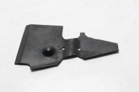 Abdeckung Verkleidung vorne oben Verkleidungsteil BMW R...